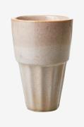 Affari of Sweden - Kop Costa 12-pak - Beige - Kopper & krus - - Homero...