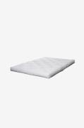 Karup Design - Basic Futon - Natur - Madrasser - - Homeroom