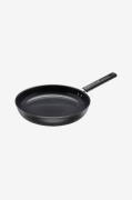 Fiskars - Stegepande Hard Face 30 cm Keramik 1075521 - Stegepander & g...