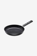 Fiskars - Stegepande Hard Face 24 cm Keramik 1075458 - Stegepander & g...