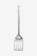 Dorre - Grillspatel 42 cm Bbq - Sølvfarvet - Husgeråd - - Homeroom