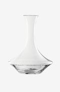 Spiegelau - Karaffel Authentis 1 L - Transparent - Kander & karafler -...
