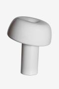 By Rydéns - Bordlampe Lean on Me - Beige - Bordlamper - - Homeroom