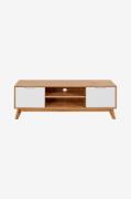 Loft24 - Skænk Ezra - Brun - Skænke & sideboards - - Homeroom
