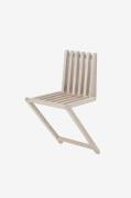 Torkelson - Stol Zitti 1-pak - Beige - Barstole & -taburetter - - Home...