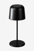Konstsmide - Biot bordlampe usb - Sort - Bordlamper - - Homeroom