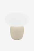 EGLO - Bordlampe Cahuama - Brun - Bordlamper - - Homeroom