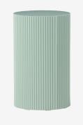 Venture Home - Lenox sidebord - Grøn - Lænestole - - Homeroom
