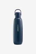 Sodastream - Termokande Fizz&go Stainless Steel - Køkkenredskaber - - ...