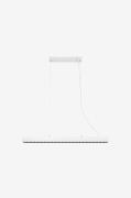 Markslöjd - Pendellampe Plano 3-Step LED - Hvid - Loftpendler - - Home...