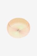 Nordlux - Loftslampe Belloy - Hvid - Plafonder - - Homeroom