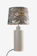 PR Home - Bordlampe Solo - Beige - Bordlamper - - Homeroom