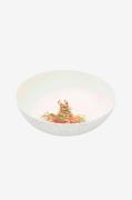 Royal Worcester - Wrendale Design (Rabbit) - Flerfarvet - Skåle - - Ho...