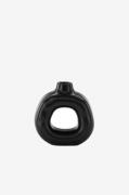 Venture Home - Lysestage Judi - Sort - Lysestager & lanterner - - Home...