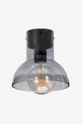 CO Bankeryd - Down 18 - Sort - Loftlamper - - Homeroom