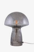 Globen Lighting - Bordlampe Fungo 22 Special Edition - Grå - Bordlampe...