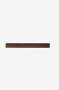 Andersen - Knivstativ - 32 cm - Brun - Køkkenknive & tilbehør - - Home...