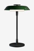 Belid - Bordlampe Horisont - højde 47,5 cm - Grøn - Bordlamper - - Hom...