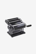 Marcato - Pastamaskine Marcato Atlas 150 Design - Sort - Køkkenmaskine...
