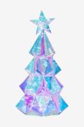 Star Trading - Dekoration Magic Tree - Transparent - Julepynt - - Home...