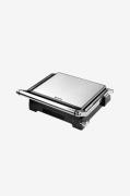 Champion Nordic - Paninigrill Pro 180 grader - Toast- & vaffeljern - -...