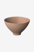 Blomus - Skål Kumi S diameter 12 cm - Beige - Skåle - - Homeroom