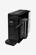 Princess - Kapselkaffemaskine Latte Pro 20bar - Kaffe- & espressomaski...