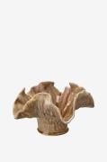 Wikholm Form - Gryde Marianne - Beige - Urtepotteskjulere & vaser - - ...