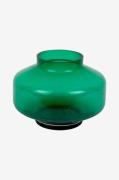 Present Time - Vase Pasmoso - Grøn - Urtepotteskjulere & vaser - - Hom...
