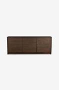 Rowico Home - Melstone Skænk 180 H70 - Brun - Skænke & sideboards - - ...