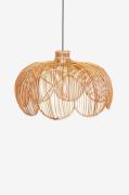 PR Home - Udendørs lampe Belle - Beige - Loftpendler - - Homeroom