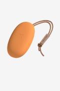 Kreafunk - Powerbank toCHARGE MINI II - Orange - Husholdningsapparater...