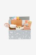 Kids Concept - Spa kit Kid'S Hub - Grå - Legetøj & tilbehør - - Homero...