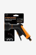 Fiskars - Sprinklerpistol med tre funktioner - Haveværktøj - - Homeroo...
