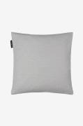 Linum - Pudebetræk Annabell - Grå - Pyntepuder & pudebetræk - - Homero...