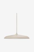 Design For The People - Vedhæng Artist 25 - Beige - Loftpendler - - Ho...