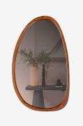 WOOOD - Leif Spejl - Natur - Spejle - - Homeroom