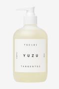 Tangent GC - Håndsæbe 350 ml Yuzu - Hvid - Badeværelsestilbehør - - Ho...