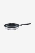 Fiskars - Stegepande FF 24 cm Keramik 1072310 - Stegepander & grillpan...