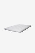 Karup - Traditional Futon - Natur - Madrasser - - Homeroom
