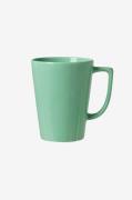 Rosendahl - Krus GC, 34 cl 2 stk. - Grøn - Kopper & krus - - Homeroom