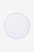 EGLO - Loftslampe Pasteri Taupe 570 mm - Hvid - Loftlamper - - Homeroo...
