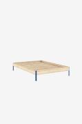 Karup - Sengebund Core - Gul - Sengerammer - - Homeroom