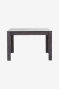 Loft24 - Spisebord Lynn - Grå - Spiseborde - - Homeroom