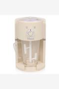 Tristar - Isknuser KD-7310 - Bar- & drinkstilbehør - - Homeroom