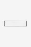 EGLO - Loftslampe Salobrena 1 1200x300 mm - Sort - Loftlamper - - Home...
