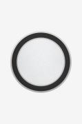 EGLO - Loftslampe Macchioni Round - Sort - Loftlamper - - Homeroom