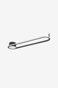EGLO - Loftslampe Collecorvino Sort - Sort - Loftlamper - - Homeroom