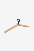 Rowico Home - Milford knagerække, 4-pak - Natur - Tøjopbevaring - - Ho...