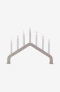 Star Trading - Lysestage House - Natur - Adventslysestager - - Homeroo...
